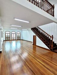 Tanjong Pagar Conservation Area (D2), Shop House #503526121